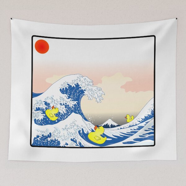 Item preview, Dare the wave 002 designed and sold by ALF2023.