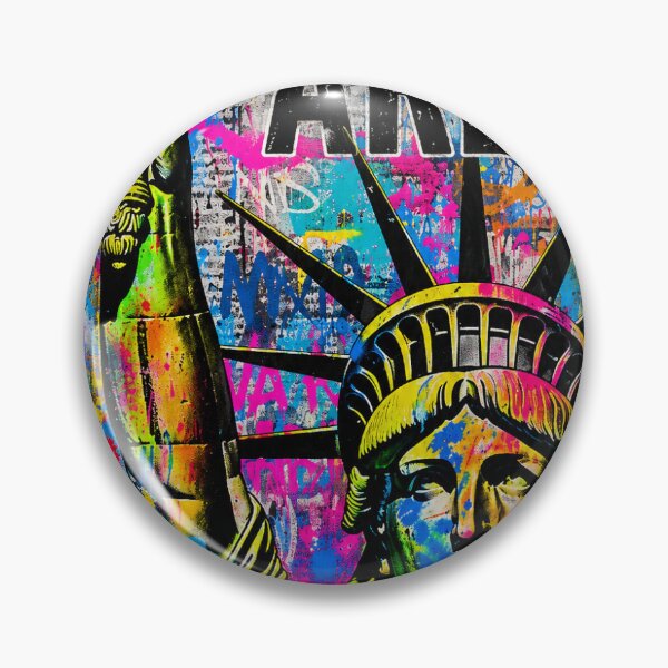 Item preview, You are Art designed and sold by vintagevixen75.