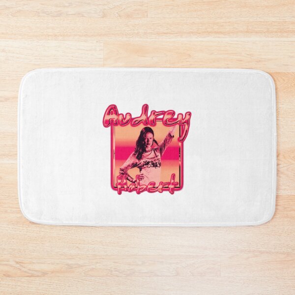 Item preview, Vintage Style Indie Pop Singer designed and sold by TinaLutzano.