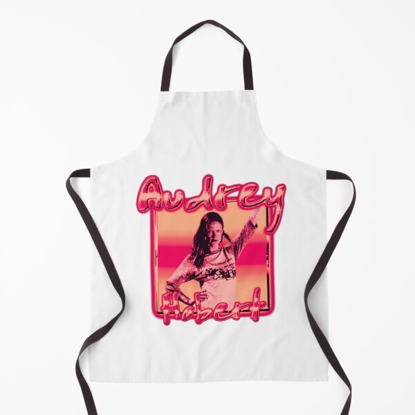 Item preview, Vintage Style Indie Pop Singer designed and sold by TinaLutzano.