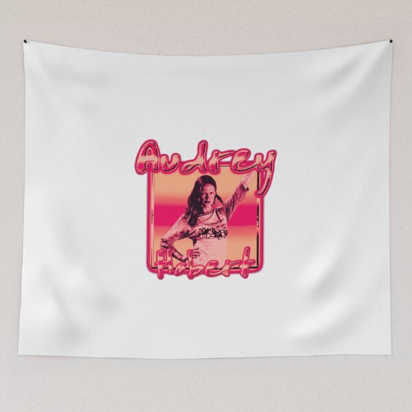 Item preview, Vintage Style Indie Pop Singer designed and sold by TinaLutzano.