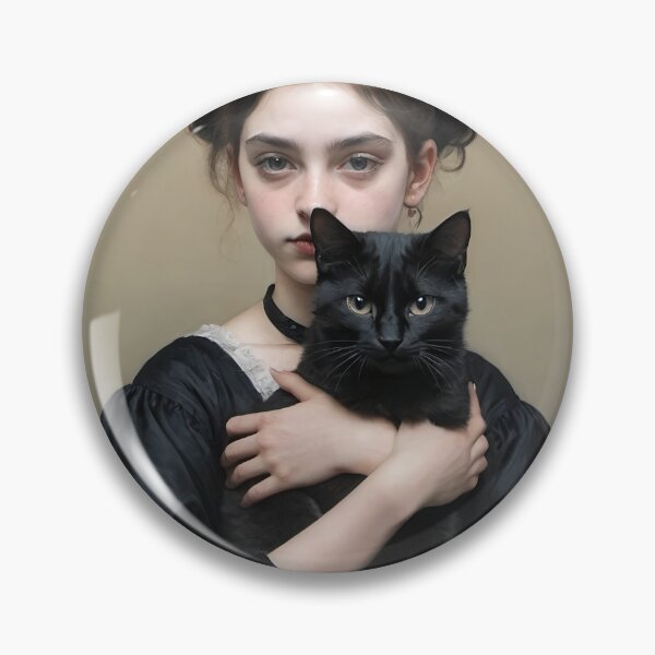 Item preview, The cemetery is the only truly quiet neighborhood. designed and sold by TrezeTreze.