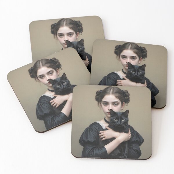 Item preview, The cemetery is the only truly quiet neighborhood. designed and sold by TrezeTreze.