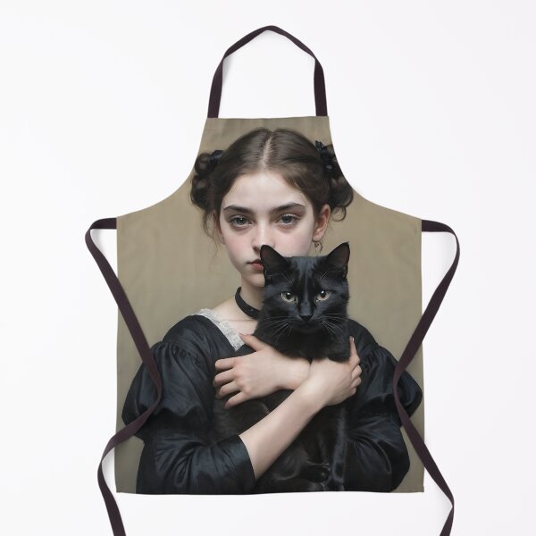 Item preview, The cemetery is the only truly quiet neighborhood. designed and sold by TrezeTreze.