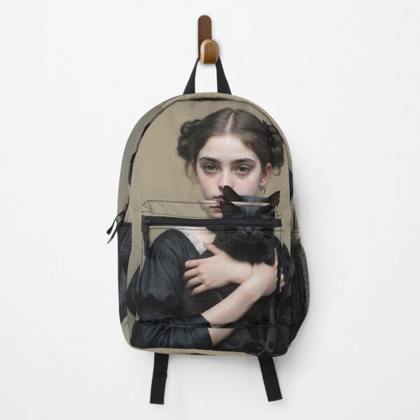 Item preview, The cemetery is the only truly quiet neighborhood. designed and sold by TrezeTreze.