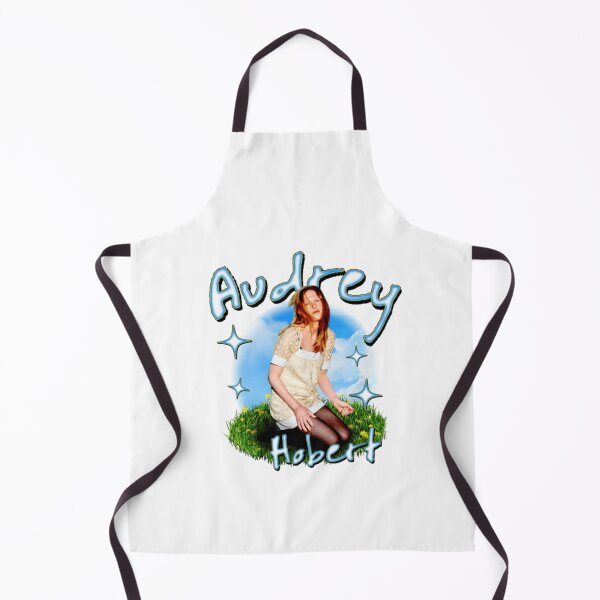 Item preview, Y2k Style Pop Singer designed and sold by TinaLutzano.