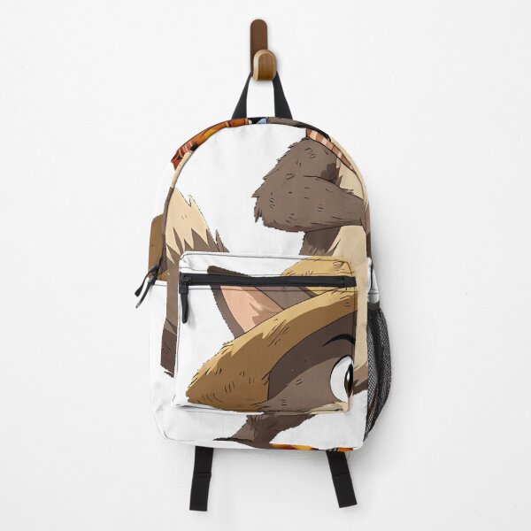 Item preview, Coyote Bluegrass Fiddler designed and sold by pumsquare.