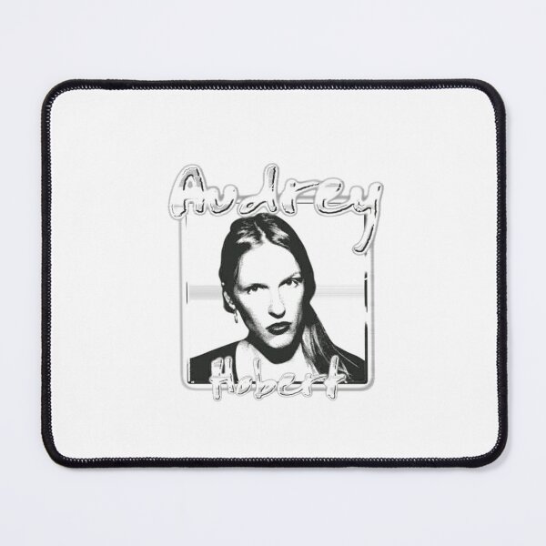 Item preview, Vintage Alternative Pop Singer designed and sold by TinaLutzano.