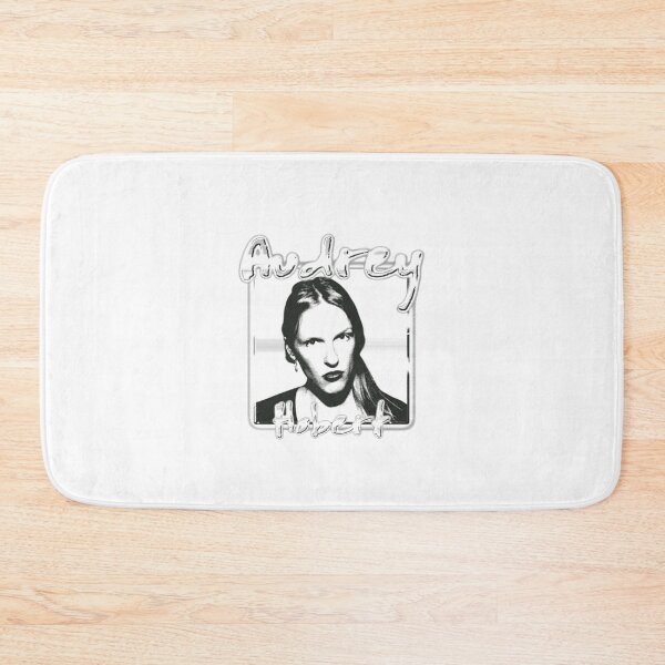 Item preview,  Vintage Alternative Pop Singer  designed and sold by TinaLutzano.