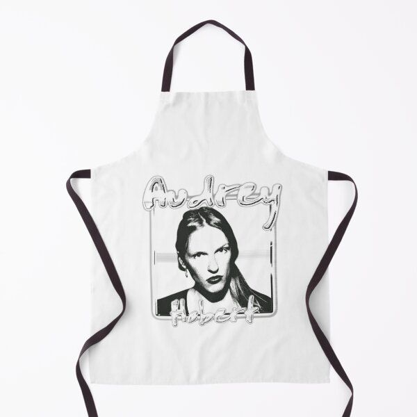 Item preview, Vintage Alternative Pop Singer designed and sold by TinaLutzano.