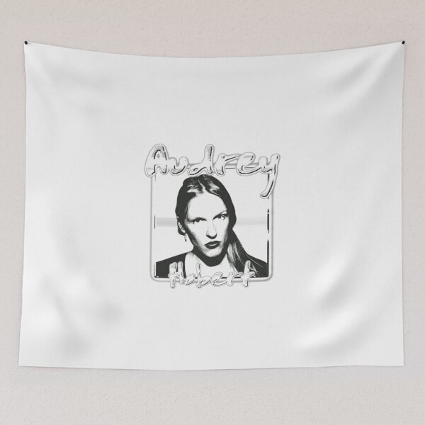 Item preview,  Vintage Alternative Pop Singer  designed and sold by TinaLutzano.