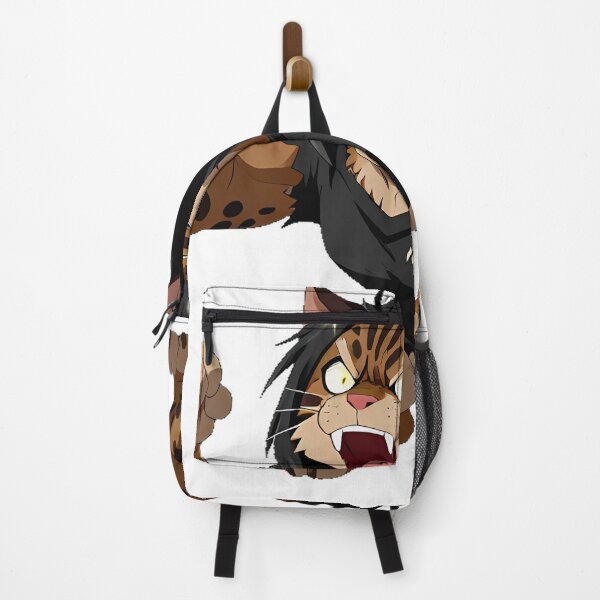 Item preview, Bobcat Death Metal Vocalist designed and sold by pumsquare.