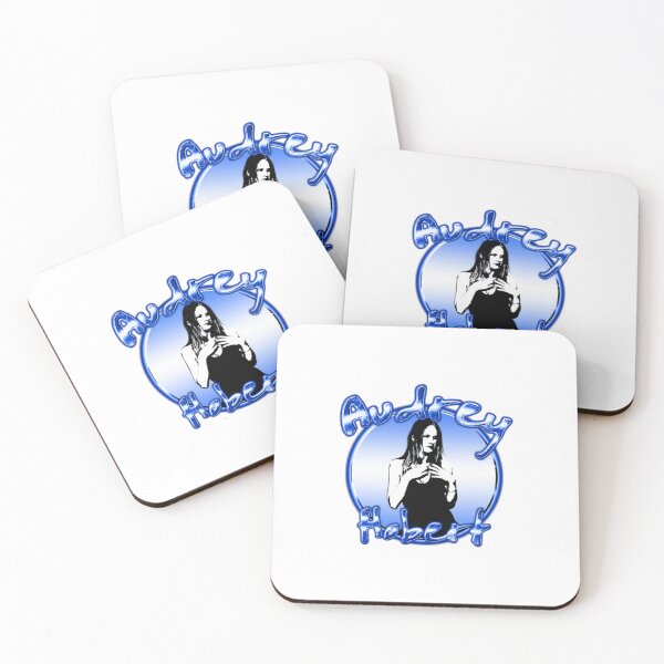 Item preview, Blue Silhouette Indie Pop Singer designed and sold by TinaLutzano.