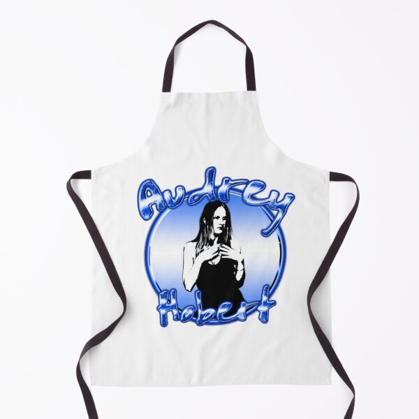 Item preview, Blue Silhouette Indie Pop Singer designed and sold by TinaLutzano.