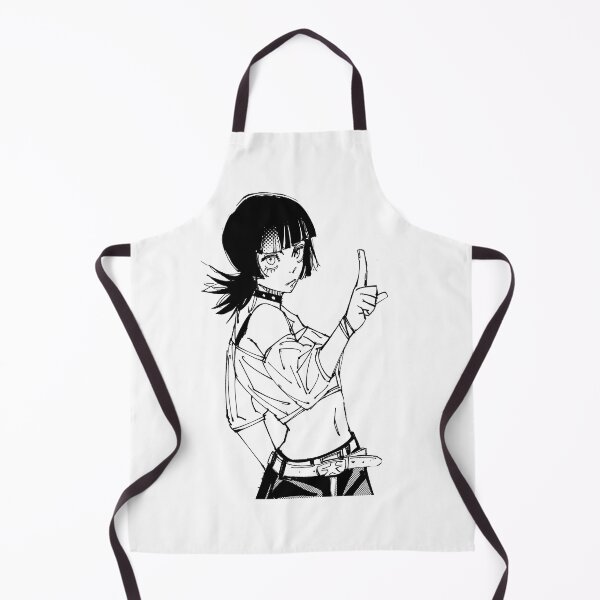 Item preview, Kirara designed and sold by sandsgnn.