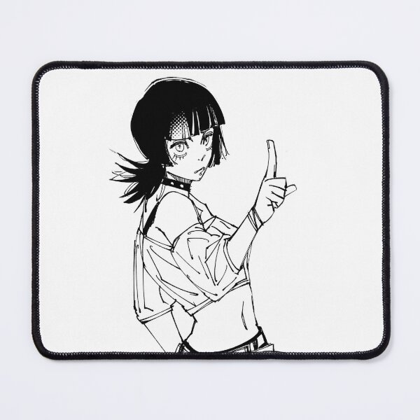 Item preview, Kirara designed and sold by sandsgnn.