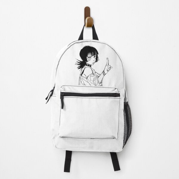 Item preview, Kirara designed and sold by sandsgnn.