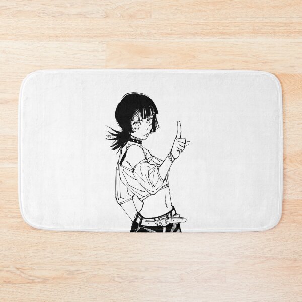 Item preview, Kirara designed and sold by sandsgnn.