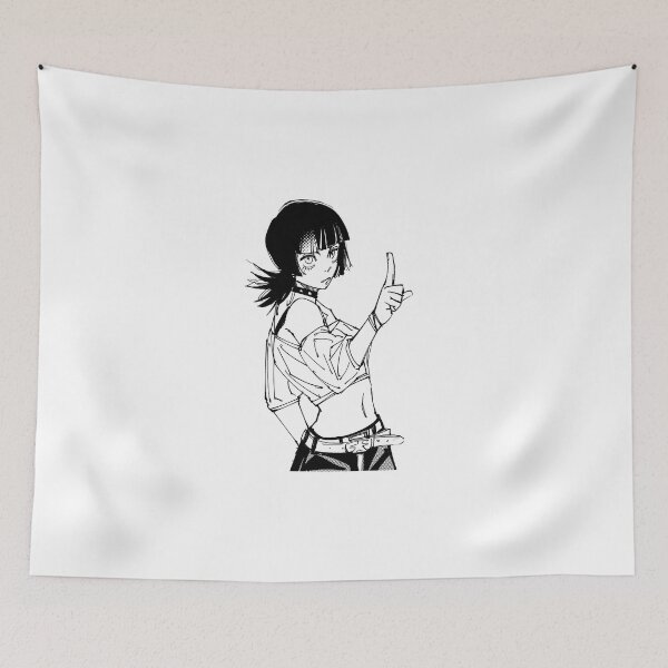 Item preview, Kirara designed and sold by sandsgnn.
