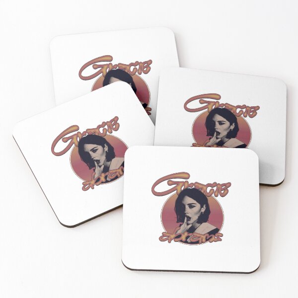 Item preview, Vintage Alternative Pop Singer designed and sold by TinaLutzano.