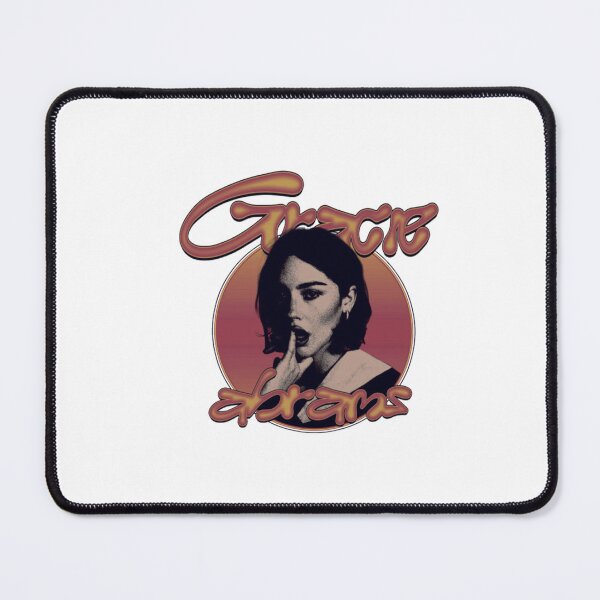 Item preview, Vintage Alternative Pop Singer designed and sold by TinaLutzano.