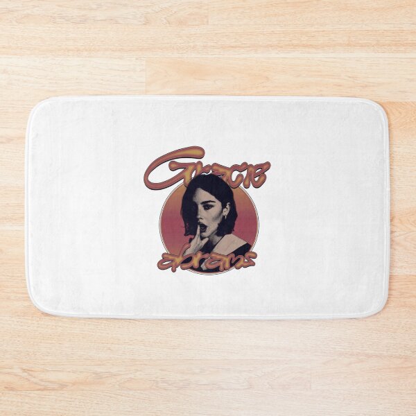 Item preview, Vintage Alternative Pop Singer designed and sold by TinaLutzano.