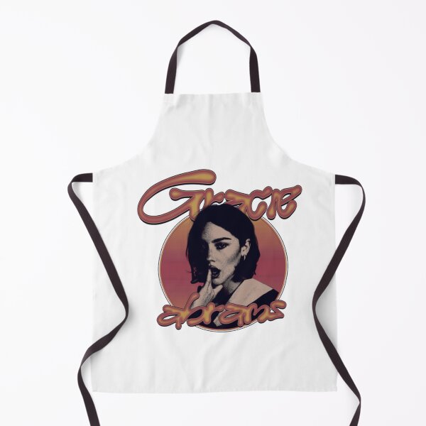Item preview, Vintage Alternative Pop Singer designed and sold by TinaLutzano.