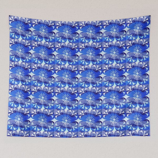 Item preview, Ritual Geometry-Solar Fragment - No.029 designed and sold by putu eri  wirasatia.