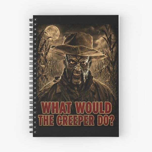 Item preview, What would the Creeper do? designed and sold by TeeCodes.