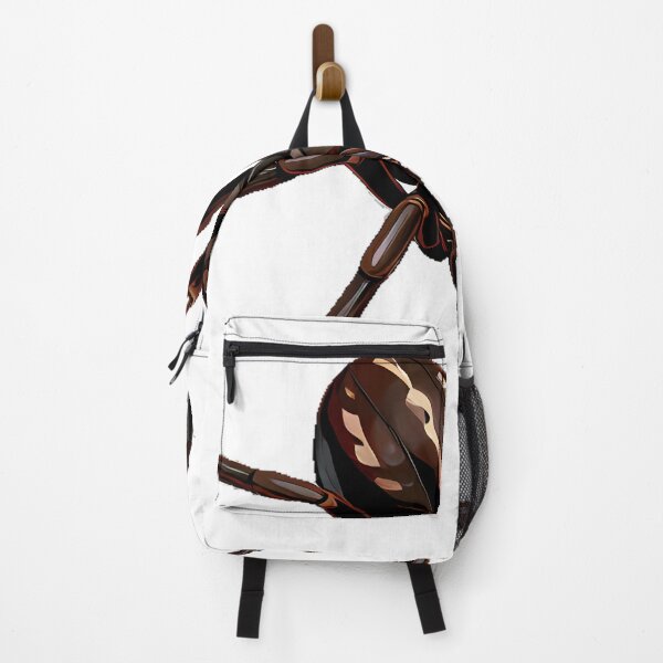Item preview, False Widow with Graveyard Web designed and sold by IllumeInk.