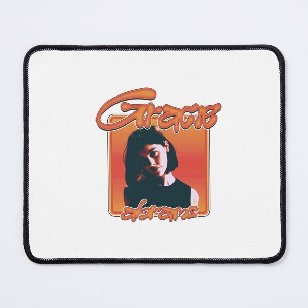 Item preview, Vintage Style Indie Pop Singer designed and sold by TinaLutzano.