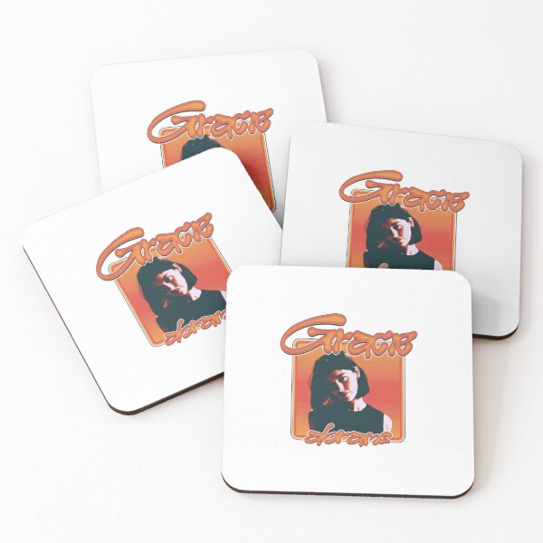 Item preview, Vintage Style Indie Pop Singer designed and sold by TinaLutzano.
