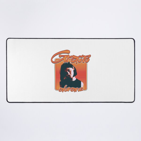 Item preview, Vintage Style Indie Pop Singer designed and sold by TinaLutzano.