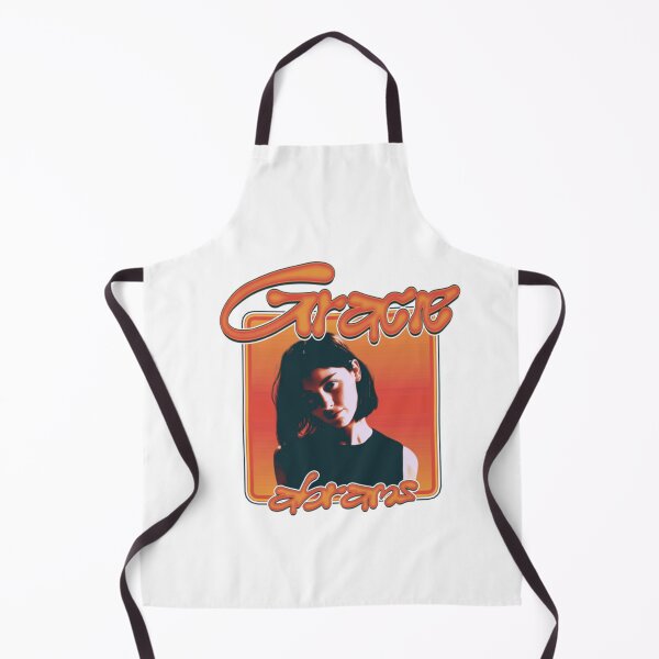 Item preview, Vintage Style Indie Pop Singer designed and sold by TinaLutzano.
