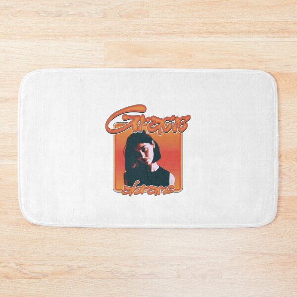 Item preview, Vintage Style Indie Pop Singer designed and sold by TinaLutzano.