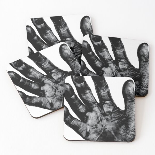Item preview, EDITORS BAND designed and sold by therapong.