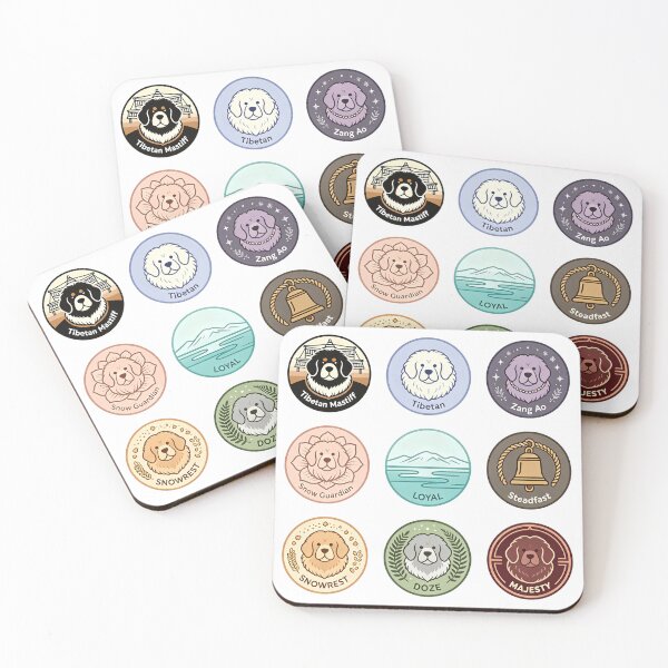 Item preview, Line pet logo designed and sold by forget45studio.