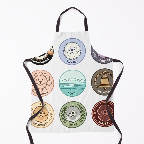 Item preview, Line pet logo designed and sold by forget45studio.