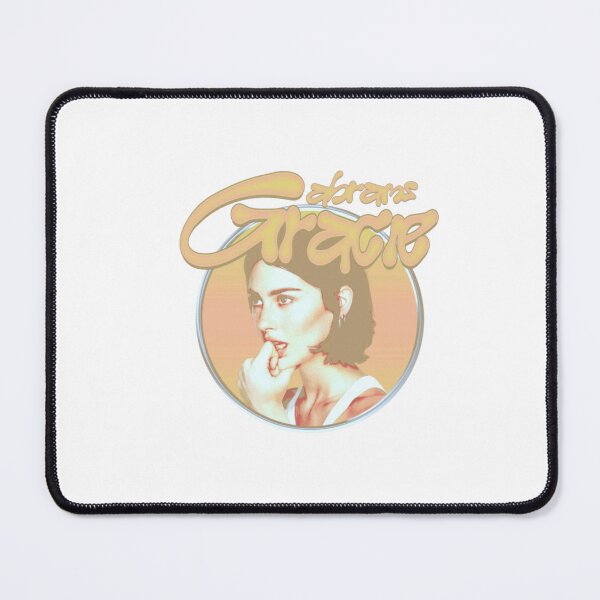 Item preview, Vintage Bedroom Pop Singer designed and sold by TinaLutzano.