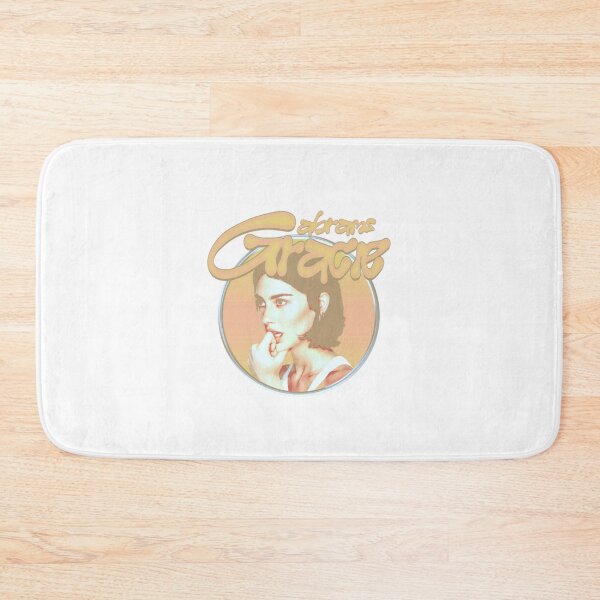 Item preview, Vintage Bedroom Pop Singer designed and sold by TinaLutzano.