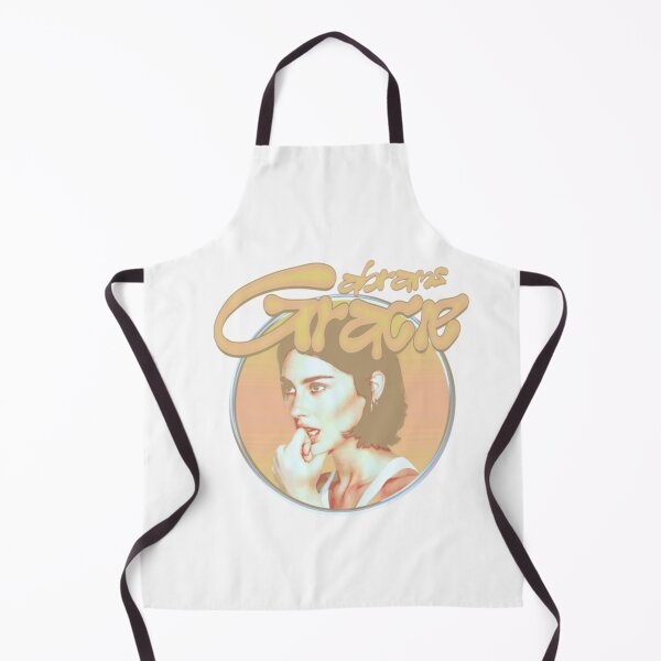 Item preview, Vintage Bedroom Pop Singer designed and sold by TinaLutzano.