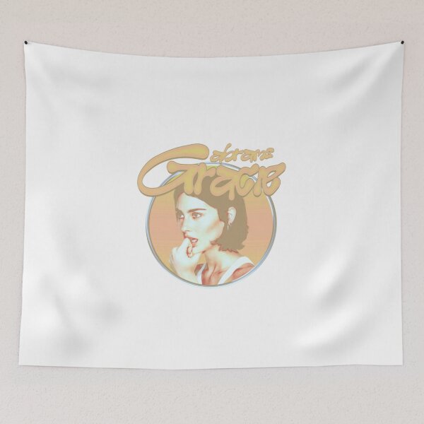 Item preview, Vintage Bedroom Pop Singer designed and sold by TinaLutzano.