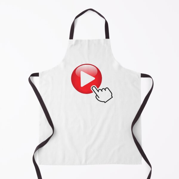 Item preview, Subscribe Button Click Icon Design designed and sold by VectorForge Studio.
