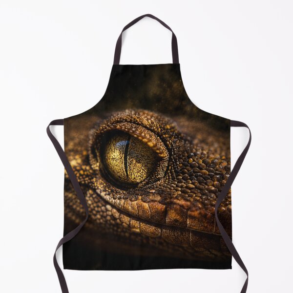Item preview, New Zealand Duvaucel's Gecko | Giant Native Gecko | Cinematic Wildlife designed and sold by NocturnalNook.