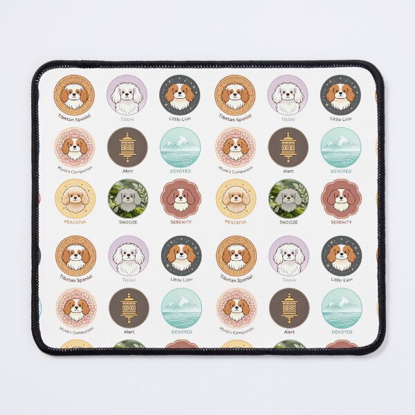 Item preview, Line pet logo designed and sold by forget45studio.