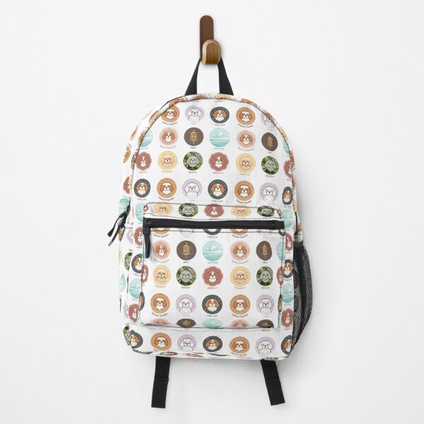 Item preview, Line pet logo designed and sold by forget45studio.
