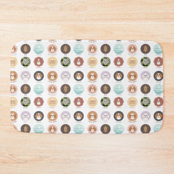 Item preview, Line pet logo designed and sold by forget45studio.