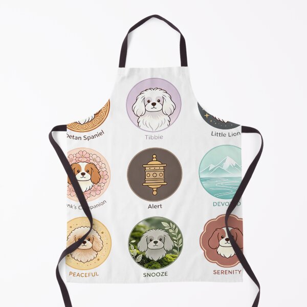 Item preview, Line pet logo designed and sold by forget45studio.