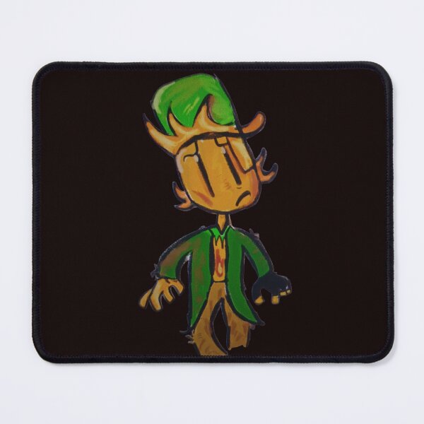 Item preview, cartoon designed and sold by pksart1.