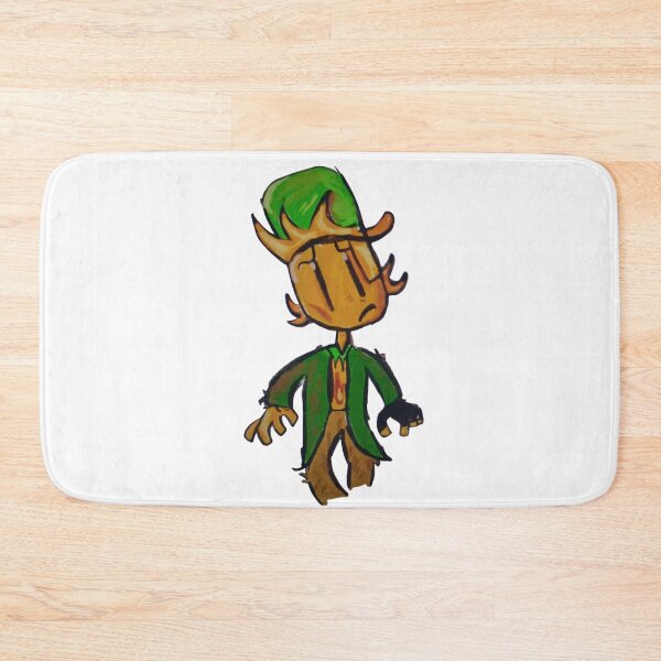 Item preview, cartoon designed and sold by pksart1.